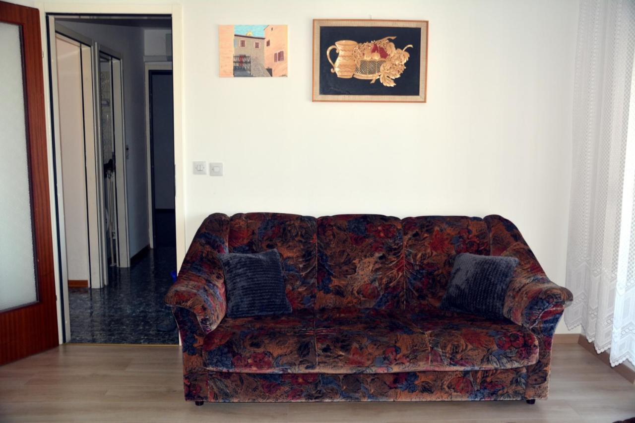 Hisa V Travniku Ferienhaus *